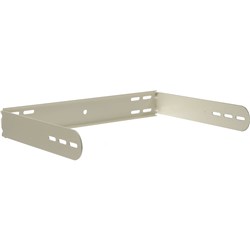JBL MTU18 U-Bracket For AC18/XX - White
